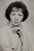 pianistka