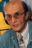 profesor w burdelu
