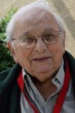 Jerzy Matuszkiewicz