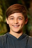 Billy Batson
