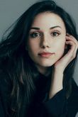 Mary Bromfield