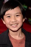 Eugene Choi
