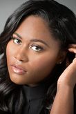Leota Adebayo