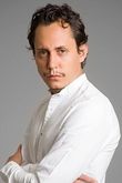 Ossie Mejía