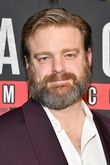 Daryl Petsky