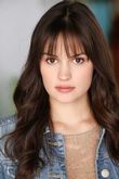 Emily