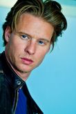 Troy Hines