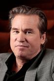 Val Kilmer
