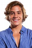 Iván Carvalho
