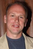 Jason Connolly