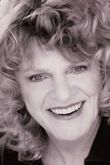 Sharon Waters