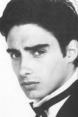 Italian Street Boy