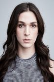 Tamara