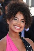 Célene