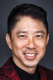 Danny Yamato