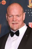Lars