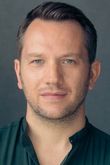 Matt Cunningham