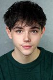 Wylan Hendricks