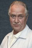 Old Geezer