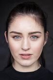 Nina Zenik