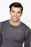 Christopher