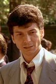 Paulie