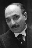 Bonasera