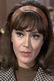 Sandra Corleone