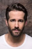 Ryan Reynolds