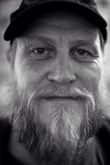 Skipper Halldór