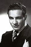 Bruno Tattaglia