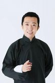 Kung Fu Master