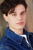 Jonah Miller