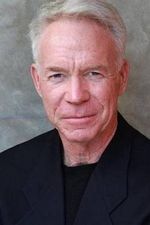 Christopher Kriesa