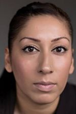 Sofia Abbasi