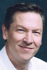 David Kosse
