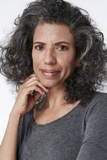 Cynthia Garbutt