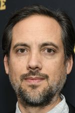 Daniel Bekerman