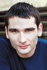 Hubert Zduniak