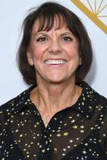Debra Neil-Fisher