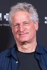 Marc Turtletaub