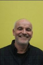 Peter Watson