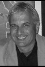 T. Rafael Cimino