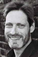 Tristan Oliver