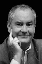 Waldemar Gawlik