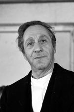 Michał Szwejlich