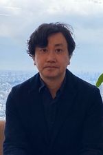 Akihiro Sotokawa