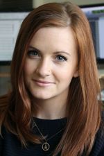 Amie Doherty