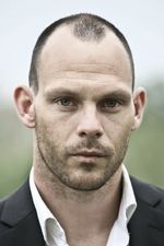 Douglas Robson