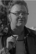 J. Todd Anderson